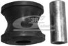 PSA 4331968 Control Arm-/Trailing Arm Bush